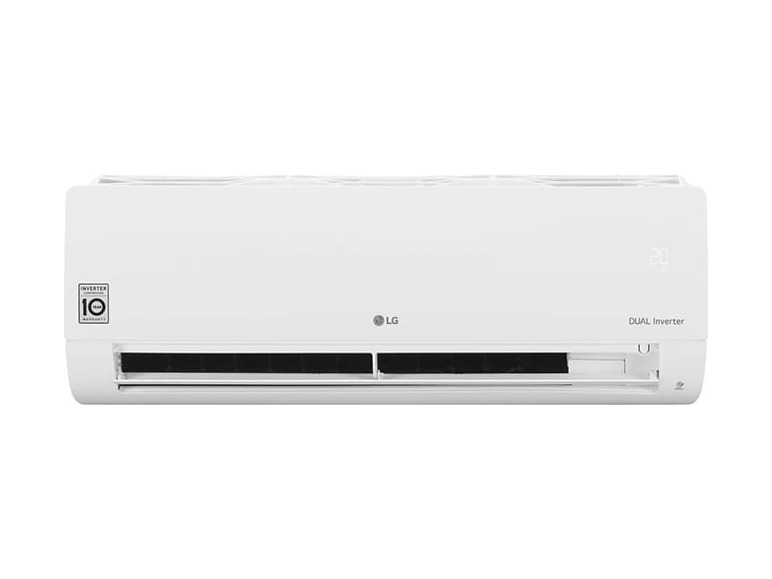 Airco B: 25 – 40 m²